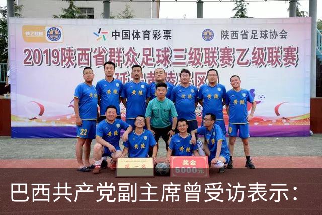 about image
